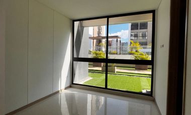 APARTAMENTO PARA ESTRENAR EN VENTA EN BUENAVISTA, BARRANQUILLA