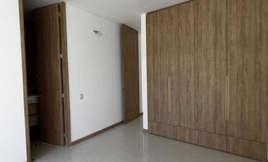 APARTAMENTO PARA ESTRENAR EN VENTA EN BUENAVISTA, BARRANQUILLA