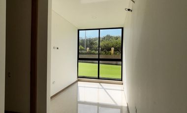 APARTAMENTO PARA ESTRENAR EN VENTA EN BUENAVISTA, BARRANQUILLA