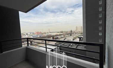 SE ARRIENDA DEPARTAMENTO TIPO HS. ÑUÑOA