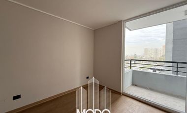 SE ARRIENDA DEPARTAMENTO TIPO HS. ÑUÑOA