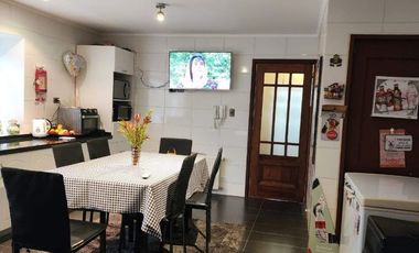 Hermosa Casa Condominio Alto Nogales , Machalí