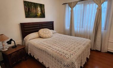 Hermosa Casa Condominio Alto Nogales , Machalí