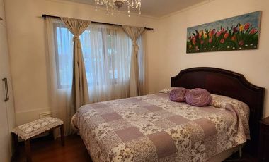Hermosa Casa Condominio Alto Nogales , Machalí
