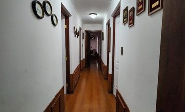 Hermosa Casa Condominio Alto Nogales , Machalí