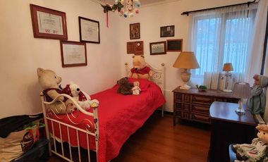 Hermosa Casa Condominio Alto Nogales , Machalí