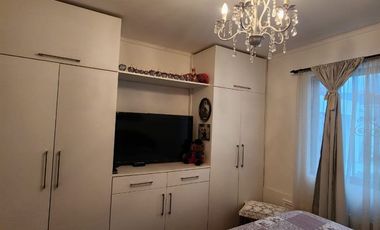 Hermosa Casa Condominio Alto Nogales , Machalí