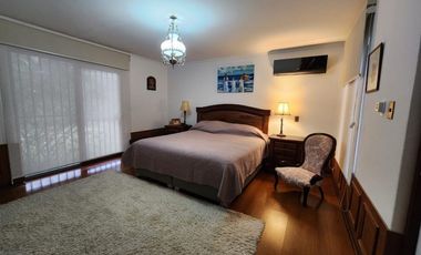 Hermosa Casa Condominio Alto Nogales , Machalí