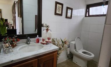 Hermosa Casa Condominio Alto Nogales , Machalí