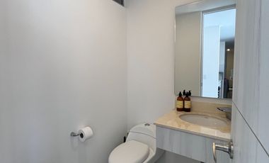 APARTAMENTO EN VENTA EN BUENA VISTA, BARRANQUILLA