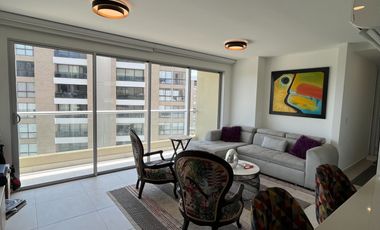 APARTAMENTO EN VENTA EN BUENA VISTA, BARRANQUILLA