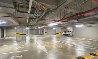 APARTAMENTO EN VENTA EN BUENA VISTA, BARRANQUILLA