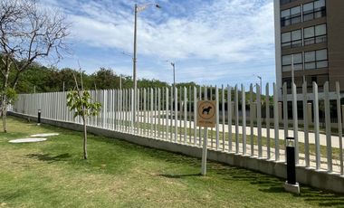 APARTAMENTO EN VENTA EN BUENA VISTA, BARRANQUILLA