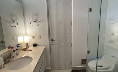 APARTAMENTO EN VENTA EN BUENA VISTA, BARRANQUILLA