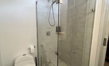 APARTAMENTO EN VENTA EN BUENA VISTA, BARRANQUILLA