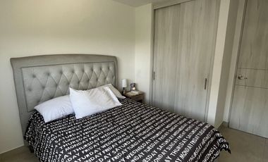 APARTAMENTO EN VENTA EN BUENA VISTA, BARRANQUILLA