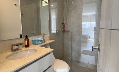 APARTAMENTO EN VENTA EN BUENA VISTA, BARRANQUILLA