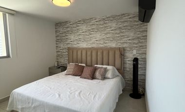 APARTAMENTO EN VENTA EN BUENA VISTA, BARRANQUILLA