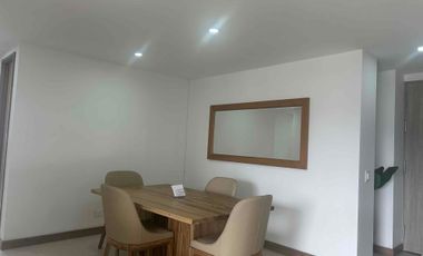 arriendo Apartaestudio Envigado Antioquía, sector la frontera