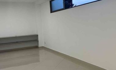 arriendo Apartaestudio Envigado Antioquía, sector la frontera