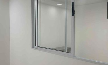 arriendo Apartaestudio Envigado Antioquía, sector la frontera