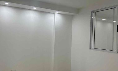 arriendo Apartaestudio Envigado Antioquía, sector la frontera