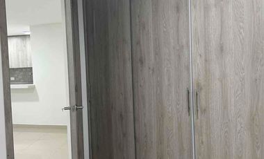 arriendo Apartaestudio Envigado Antioquía, sector la frontera