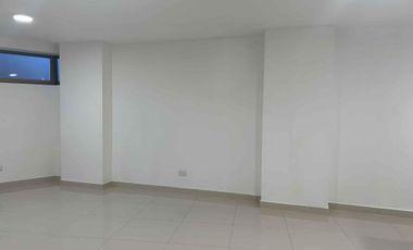 arriendo Apartaestudio Envigado Antioquía, sector la frontera