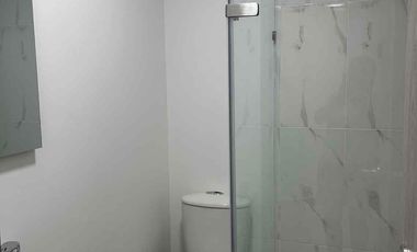 arriendo Apartaestudio Envigado Antioquía, sector la frontera