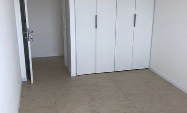 ZIBATA DEPARTAMENTO 3 RECAMARAS EN PRIVADA AMENIDADES ALBERCA A PASOS DE LA UNIVERSIDAD