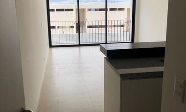 ZIBATA DEPARTAMENTO 3 RECAMARAS EN PRIVADA AMENIDADES ALBERCA A PASOS DE LA UNIVERSIDAD