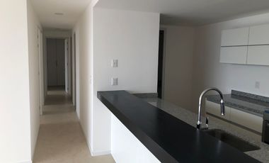 ZIBATA DEPARTAMENTO 3 RECAMARAS EN PRIVADA AMENIDADES ALBERCA A PASOS DE LA UNIVERSIDAD