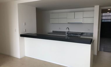 ZIBATA DEPARTAMENTO 3 RECAMARAS EN PRIVADA AMENIDADES ALBERCA A PASOS DE LA UNIVERSIDAD