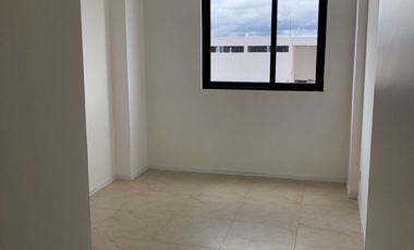 ZIBATA DEPARTAMENTO 3 RECAMARAS EN PRIVADA AMENIDADES ALBERCA A PASOS DE LA UNIVERSIDAD