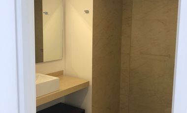 ZIBATA DEPARTAMENTO 3 RECAMARAS EN PRIVADA AMENIDADES ALBERCA A PASOS DE LA UNIVERSIDAD