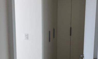 ZIBATA DEPARTAMENTO 3 RECAMARAS EN PRIVADA AMENIDADES ALBERCA A PASOS DE LA UNIVERSIDAD