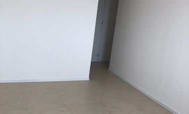 ZIBATA DEPARTAMENTO 3 RECAMARAS EN PRIVADA AMENIDADES ALBERCA A PASOS DE LA UNIVERSIDAD