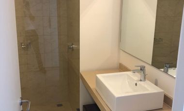 ZIBATA DEPARTAMENTO 3 RECAMARAS EN PRIVADA AMENIDADES ALBERCA A PASOS DE LA UNIVERSIDAD