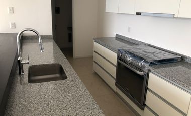 ZIBATA DEPARTAMENTO 3 RECAMARAS EN PRIVADA AMENIDADES ALBERCA A PASOS DE LA UNIVERSIDAD