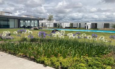 ZIBATA DEPARTAMENTO 3 RECAMARAS EN PRIVADA AMENIDADES ALBERCA A PASOS DE LA UNIVERSIDAD