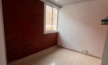 ALQUILER DE CASA, CONJUNTO CERRADO ASTURIAS