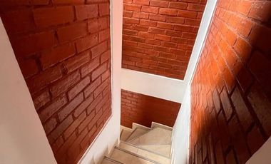 ALQUILER DE CASA, CONJUNTO CERRADO ASTURIAS