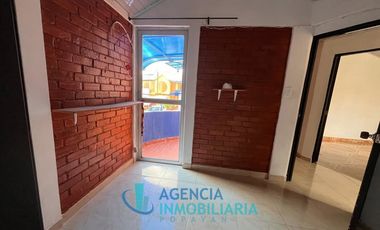 ALQUILER DE CASA, CONJUNTO CERRADO ASTURIAS