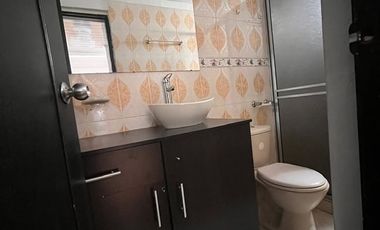 ALQUILER DE CASA, CONJUNTO CERRADO ASTURIAS