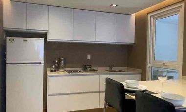 Departamento Nueva en Venta en Cañadas del Bosque