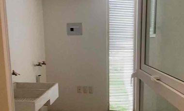 Departamento Nueva en Venta en Cañadas del Bosque