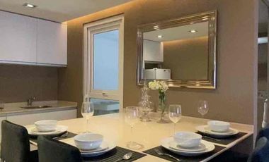 Departamento Nueva en Venta en Cañadas del Bosque