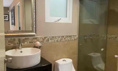 Departamento Nueva en Venta en Cañadas del Bosque