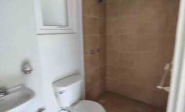 Departamento Nueva en Venta en Cañadas del Bosque