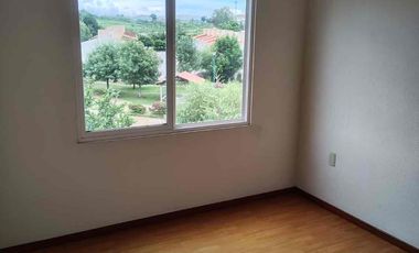 Departamento Nueva en Venta en Cañadas del Bosque